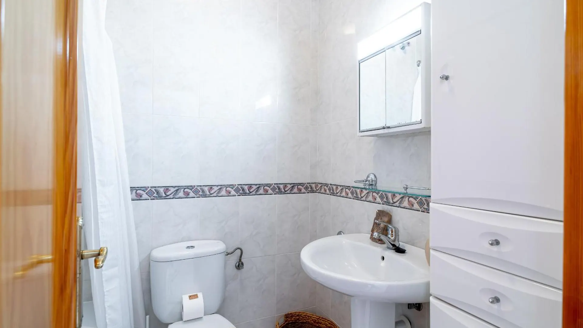 Villa Ladera Del Mar Private Pool By Casasol Nerja Spain