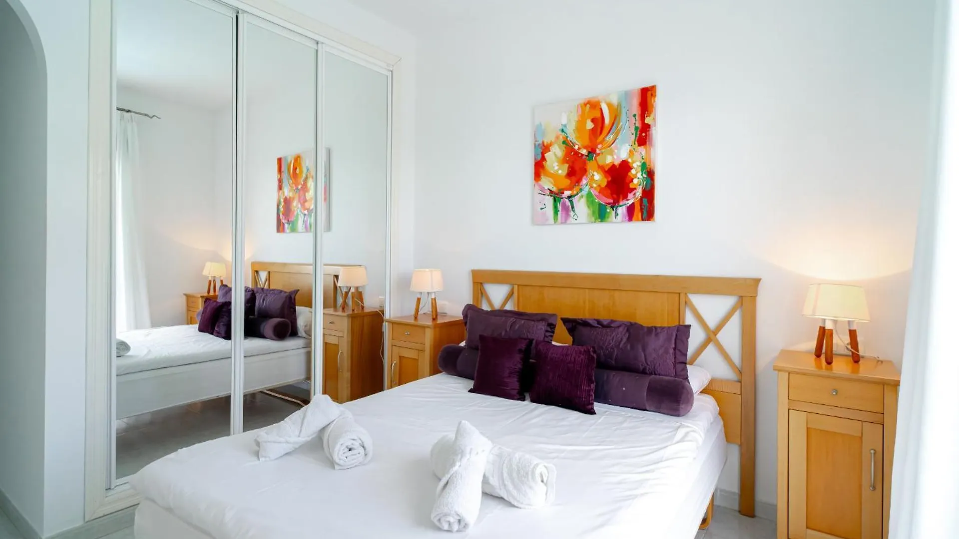 Villa Ladera Del Mar Private Pool By Casasol Nerja